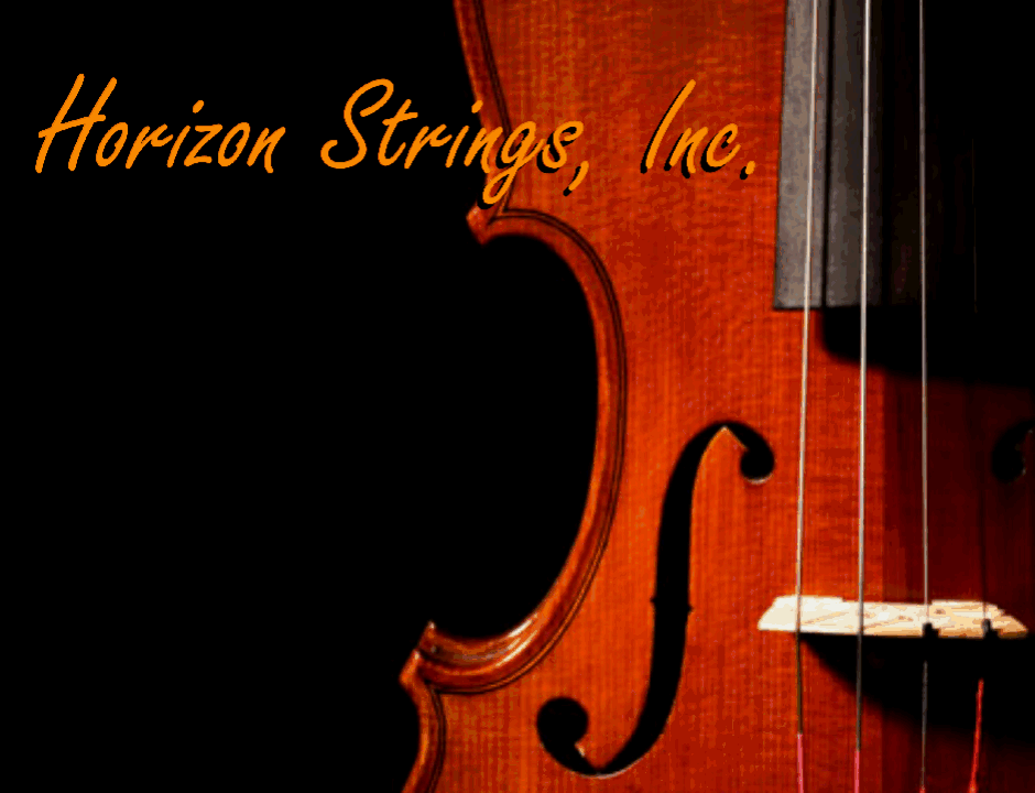 horizonstrings001007.gif